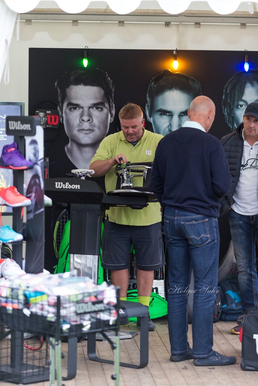 Bild 78 - Lilienthal Open